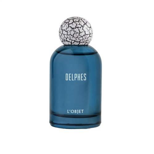 Delphes woda perfumowana